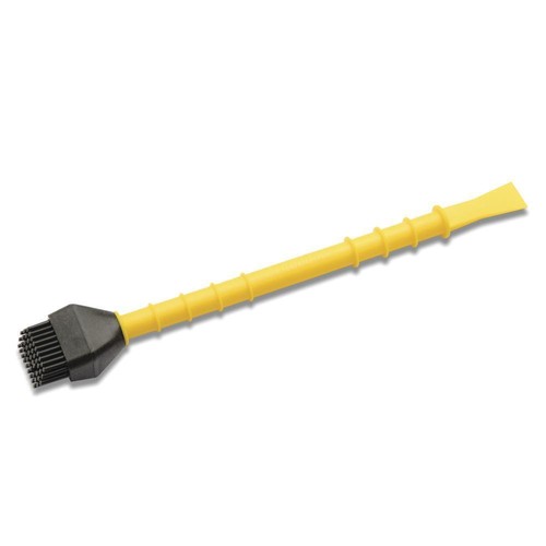 Titebond titebrush silicone - titebrush,