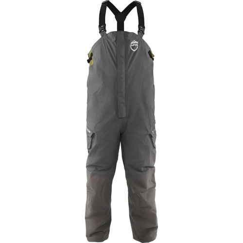 Nrs champion bib - champion, pants